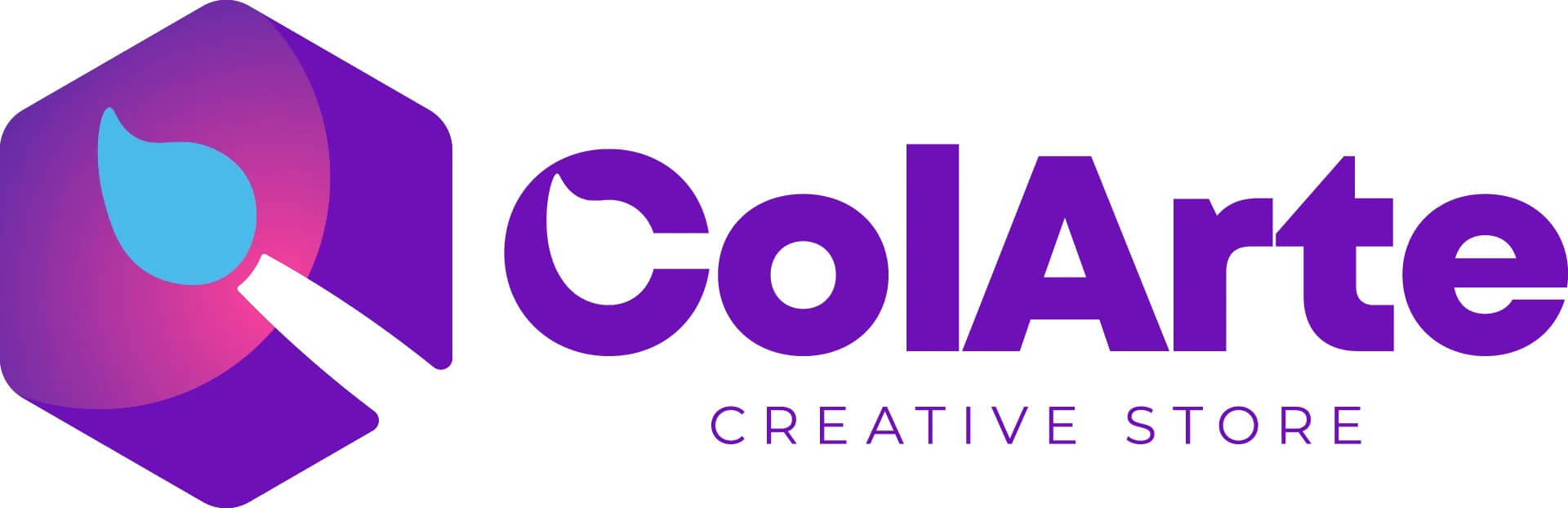 Logo Colarte