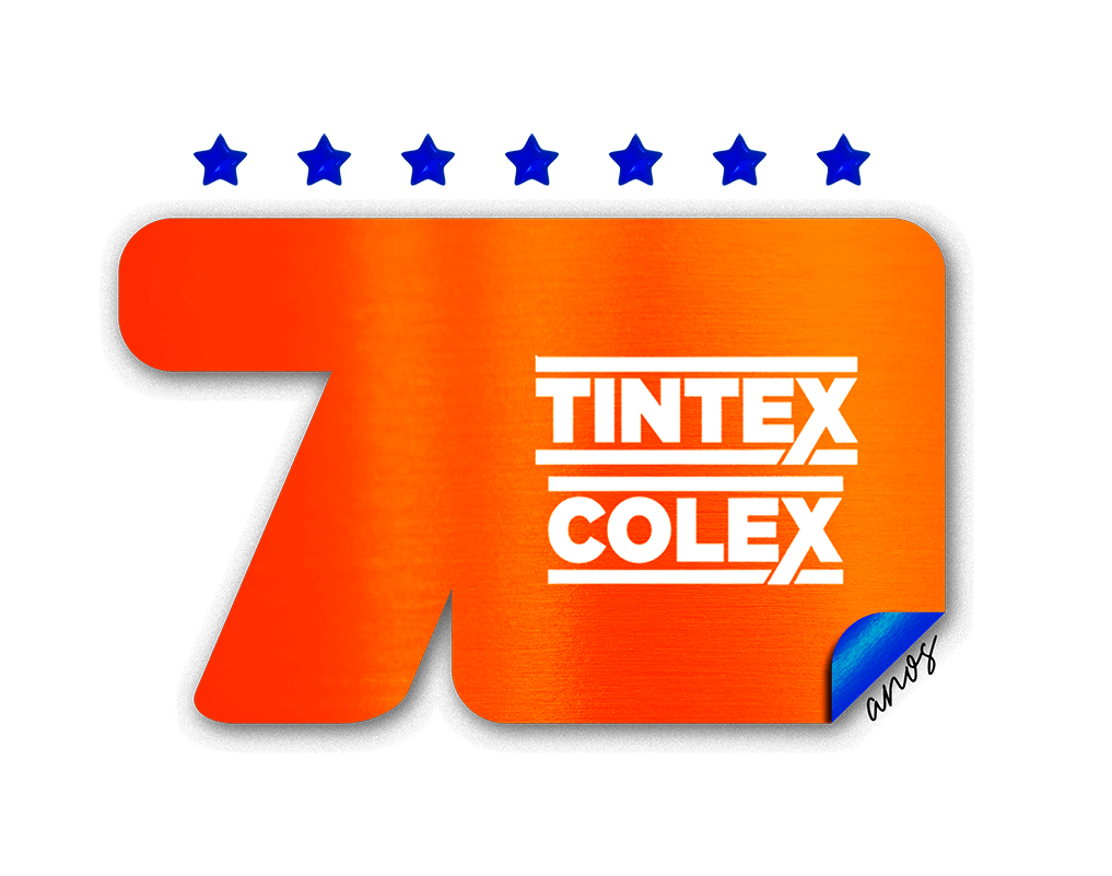 Tintex Colex