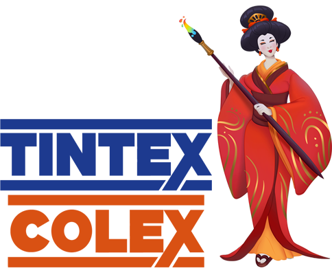 Tintex Colex