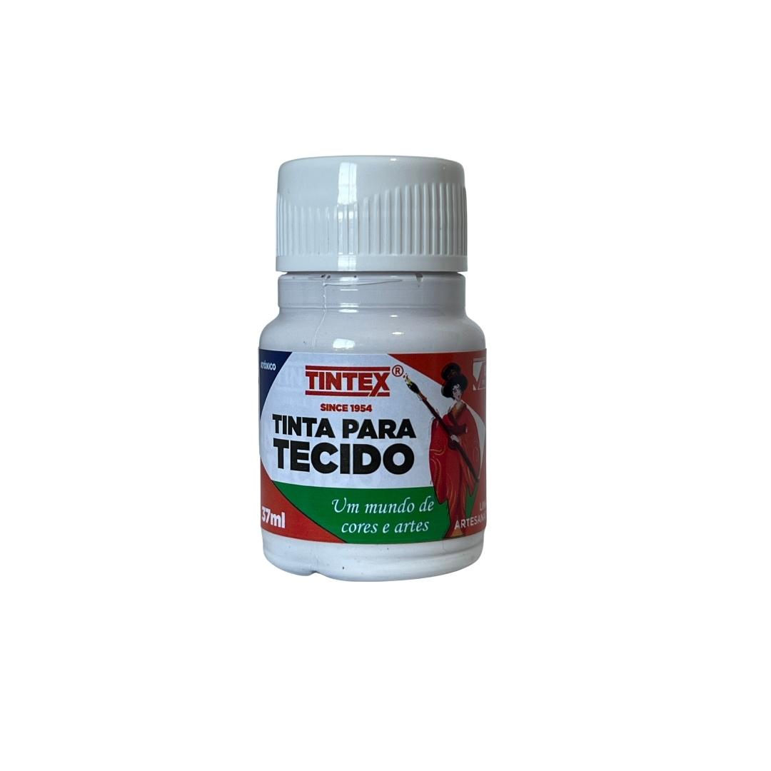 Tinta para tecido 37ml